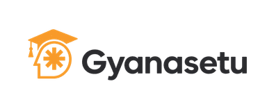 Gyanasetu